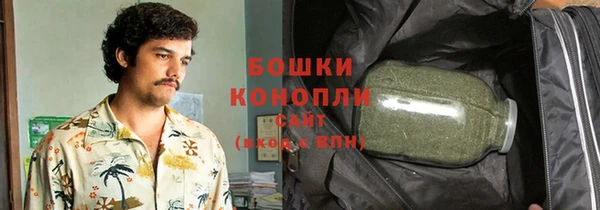 молекула духа Красноперекопск