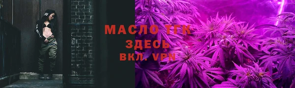 мдпв Верея