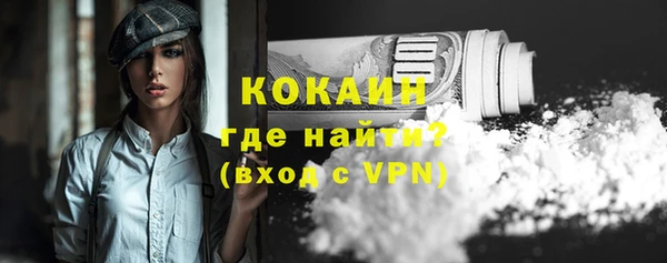 молекула духа Красноперекопск
