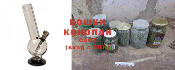 молекула духа Красноперекопск
