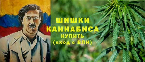 бутират Краснослободск