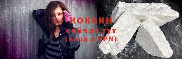 молекула духа Красноперекопск