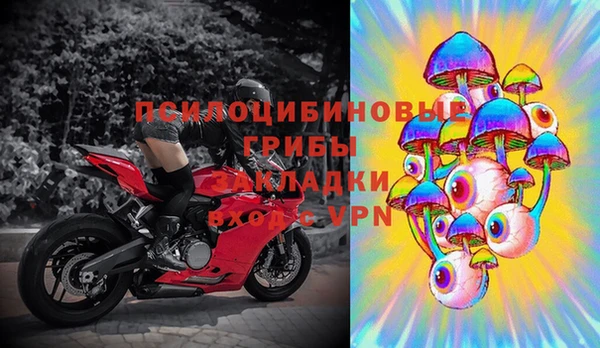 молекула духа Красноперекопск