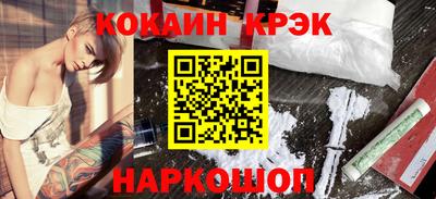 стафф Кингисепп