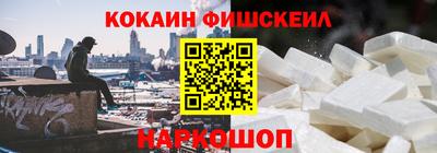 каннабис Кимры