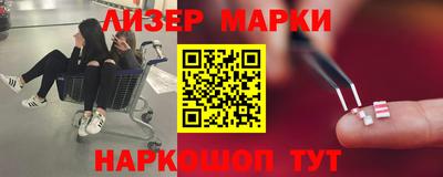 стафф Кингисепп