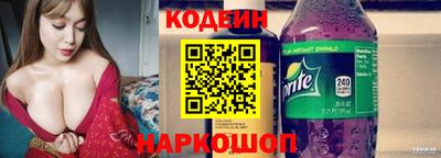 каннабис Кимры