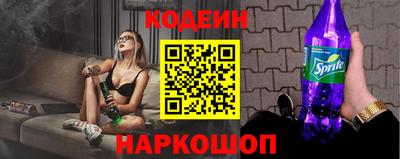каннабис Кимры