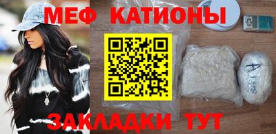 стафф Кингисепп