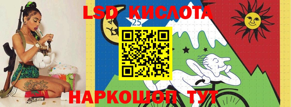 ГАШ Новороссийск