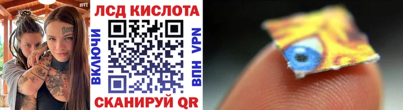 Марки NBOMe 1500мкг  где можно купить   Новороссийск 